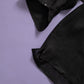 NU-00020-RB - Cœur Marinière