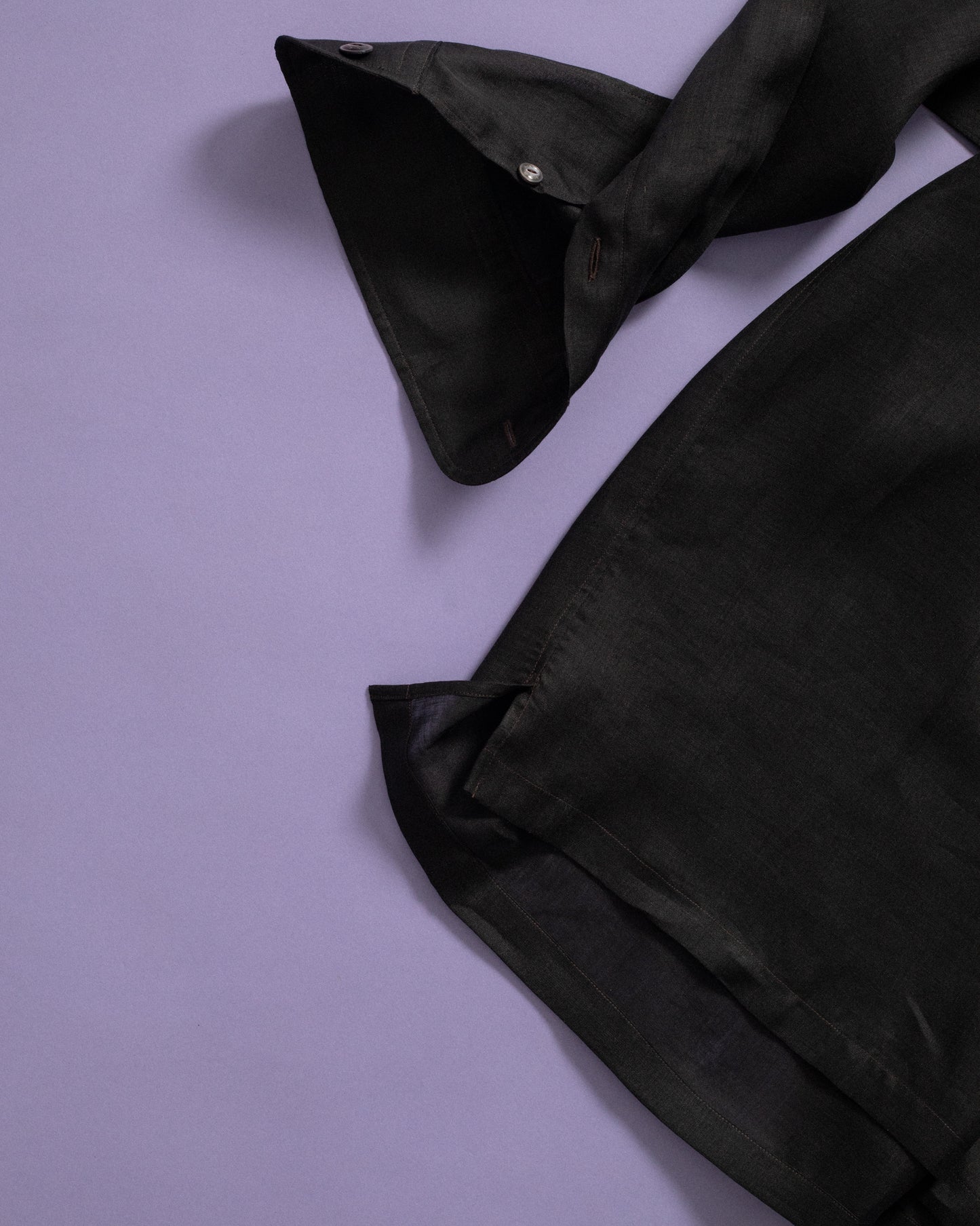 NU-00020-RB - Cœur Marinière