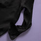 NU-00020-RB - Cœur Marinière