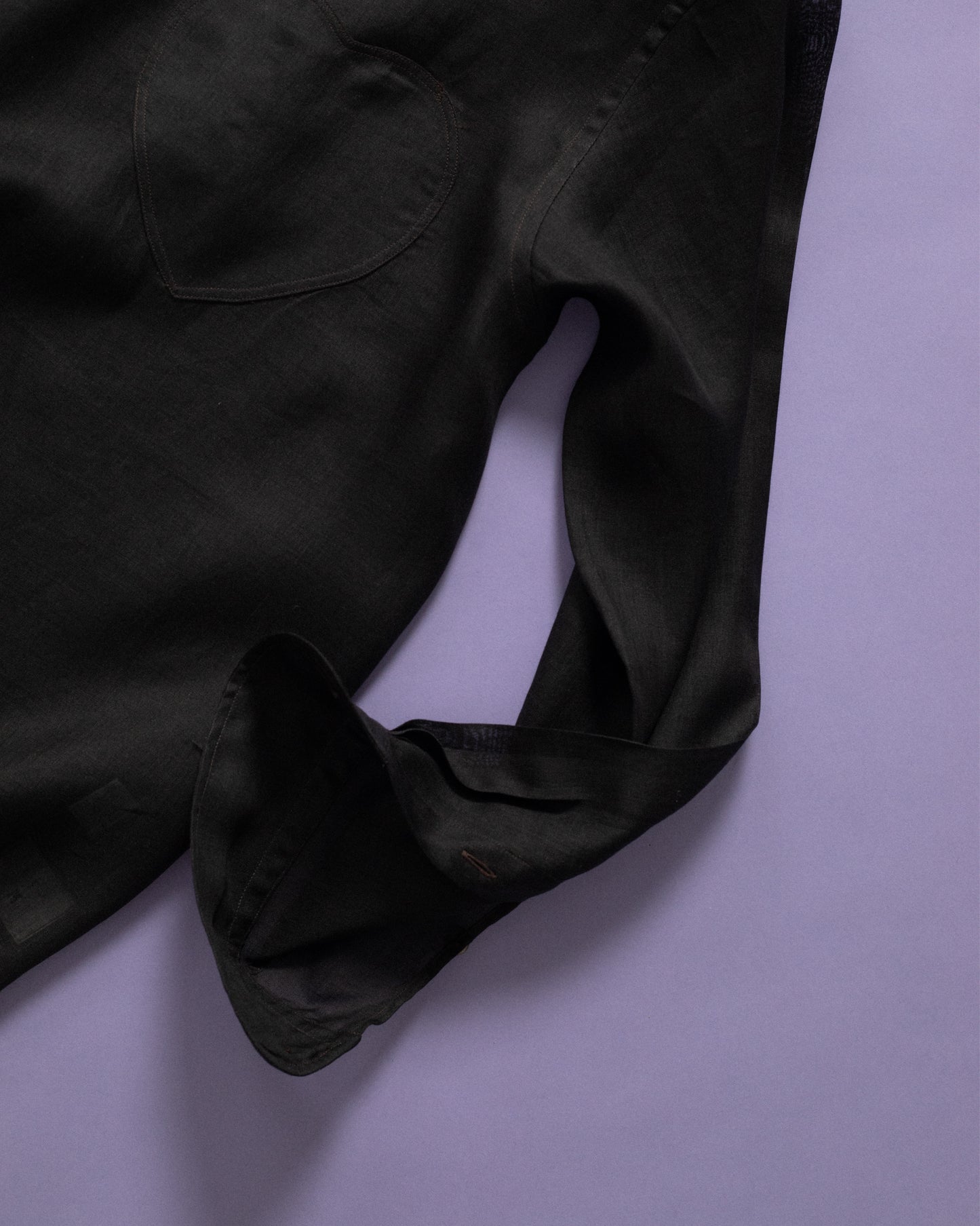 NU-00020-RB - Cœur Marinière