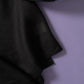 NU-00020-RB - Cœur Marinière