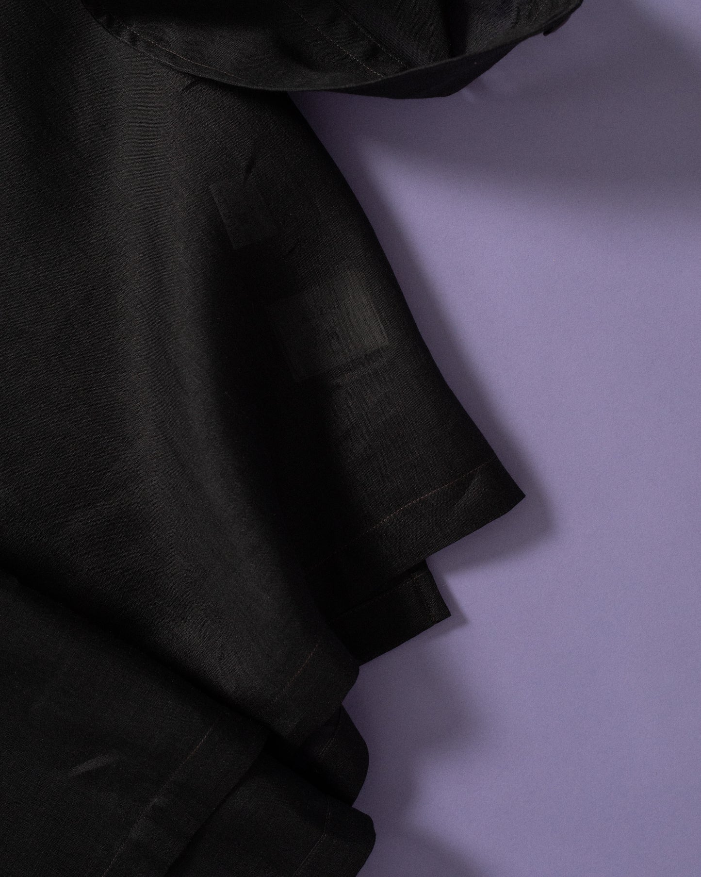 NU-00020-RB - Cœur Marinière