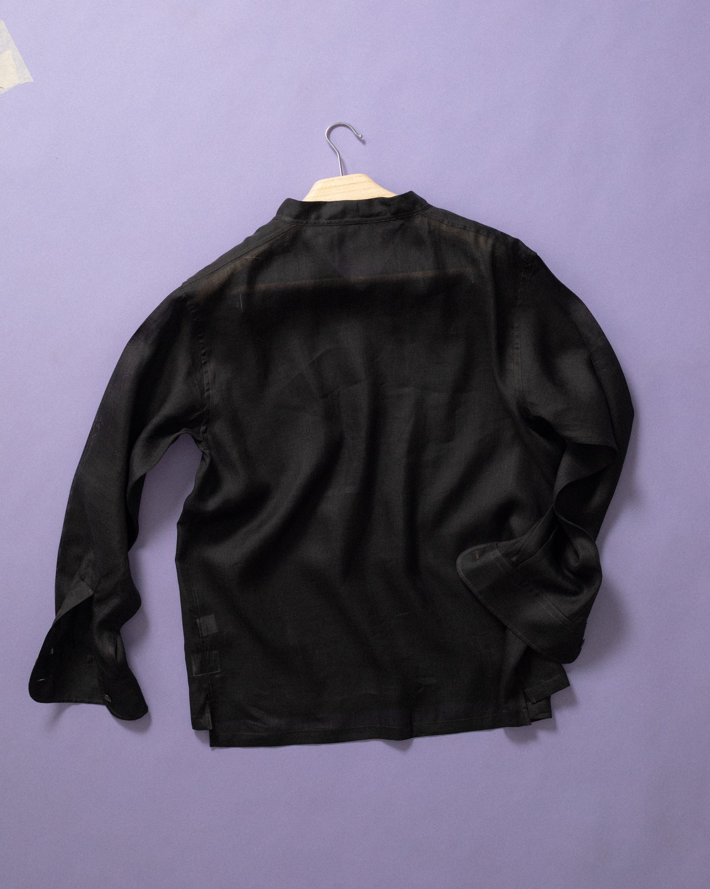 NU-00020-RB - Cœur Marinière