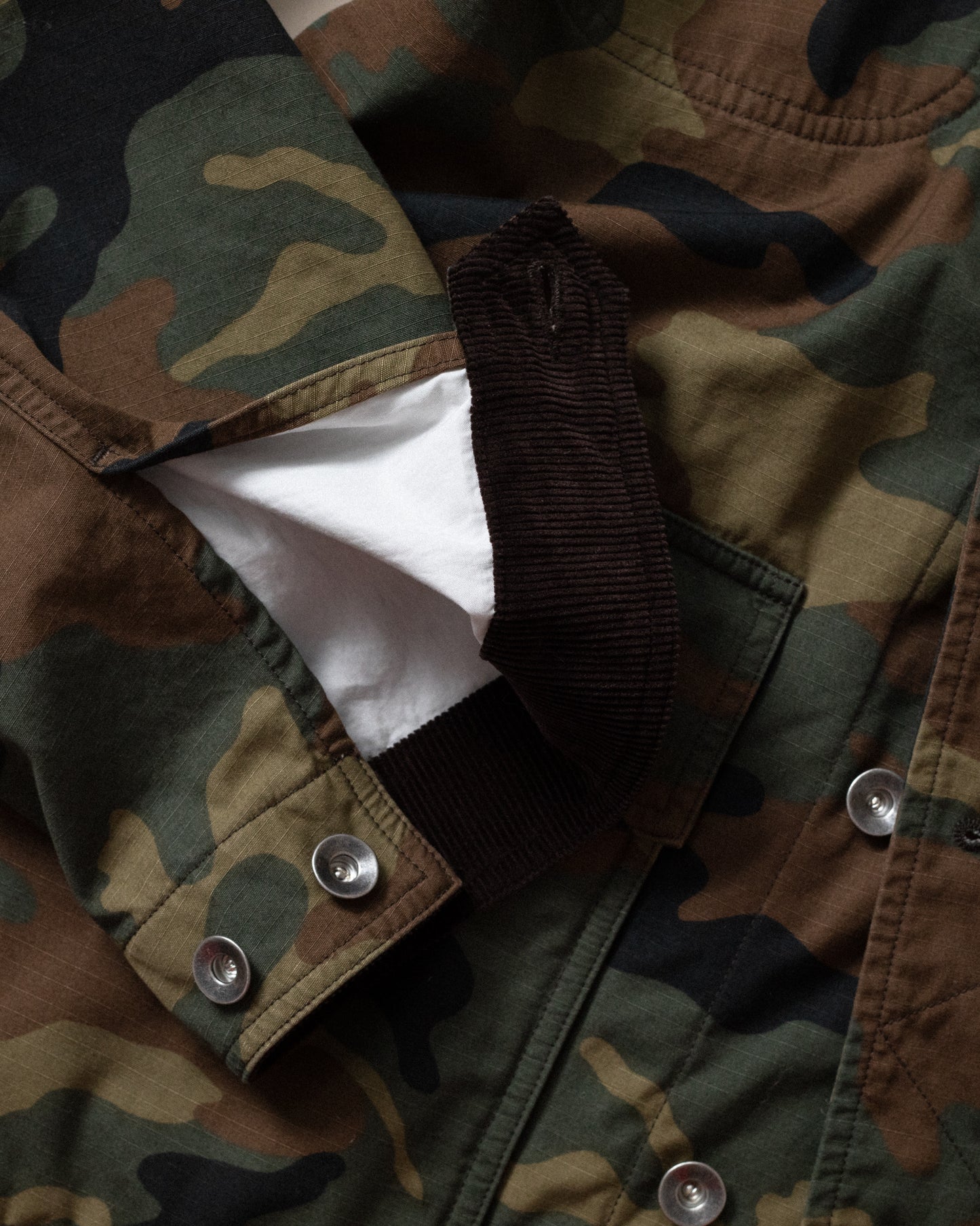 NU-00030-RS56 - Field Plage