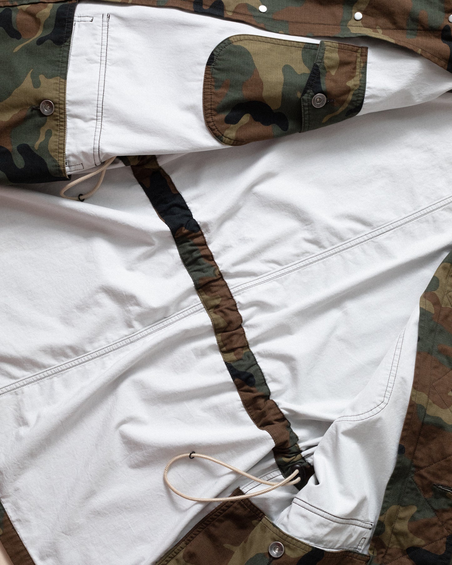 NU-00030-RS56 - Field Plage