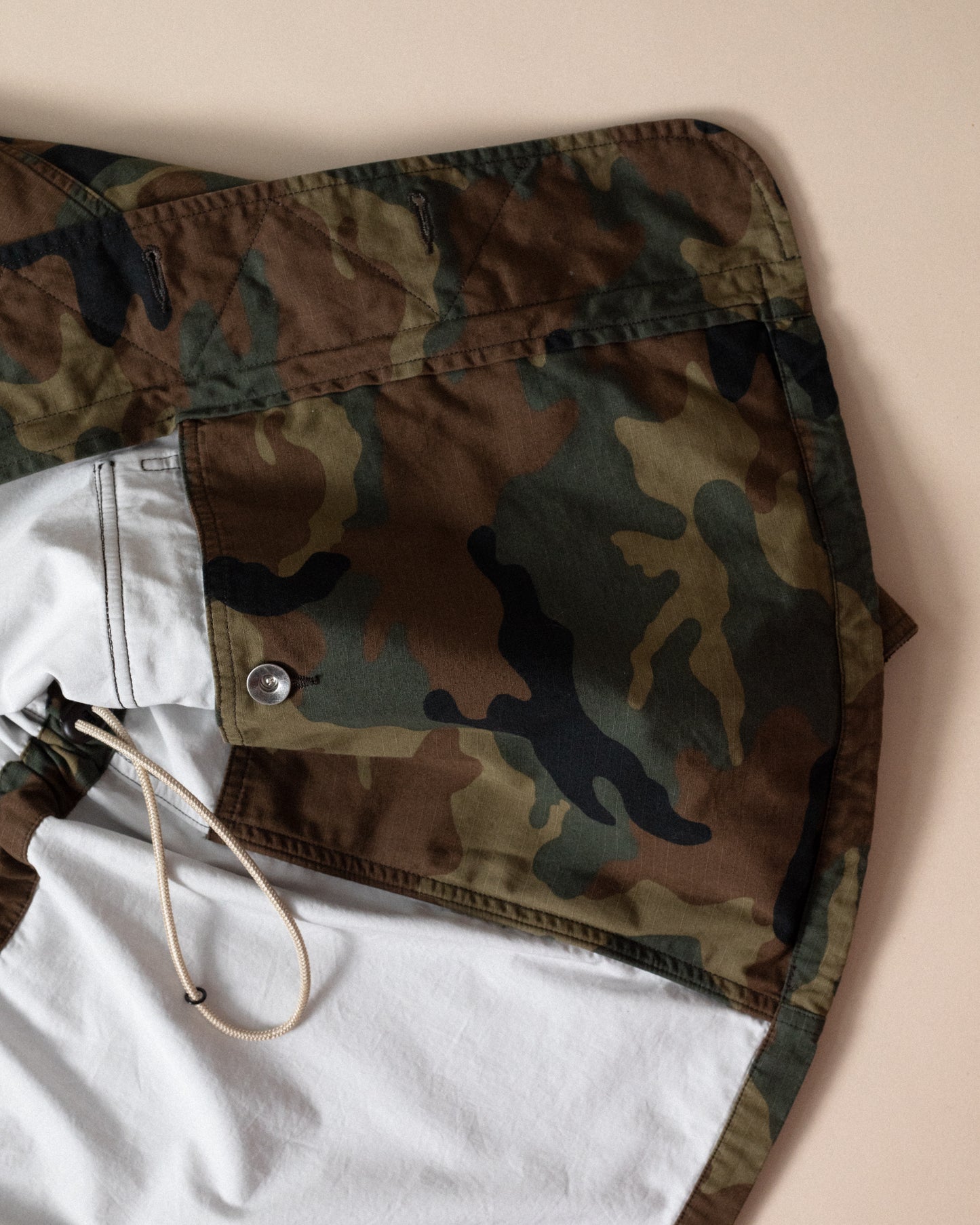 NU-00030-RS56 - Field Plage