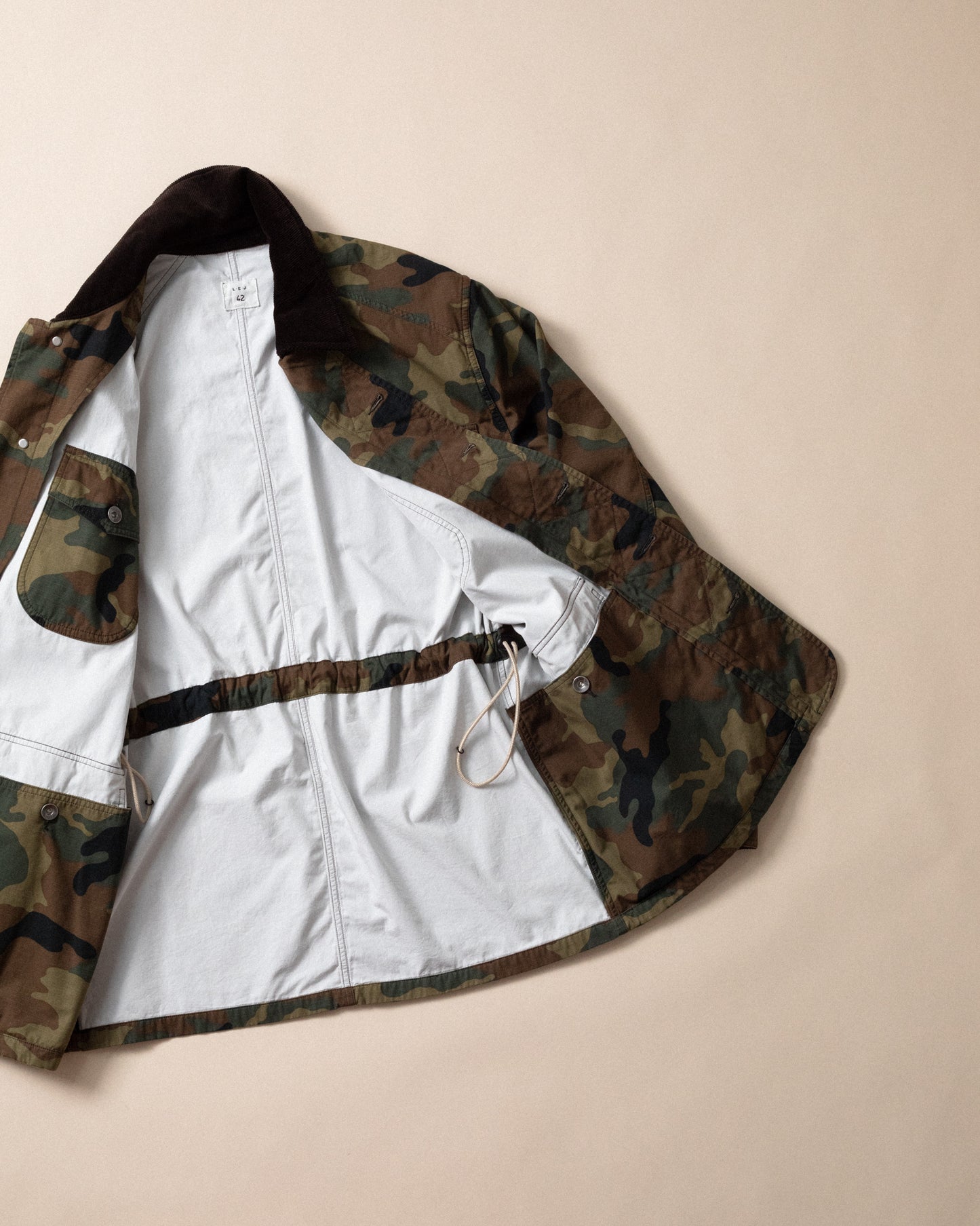 NU-00030-RS56 - Field Plage