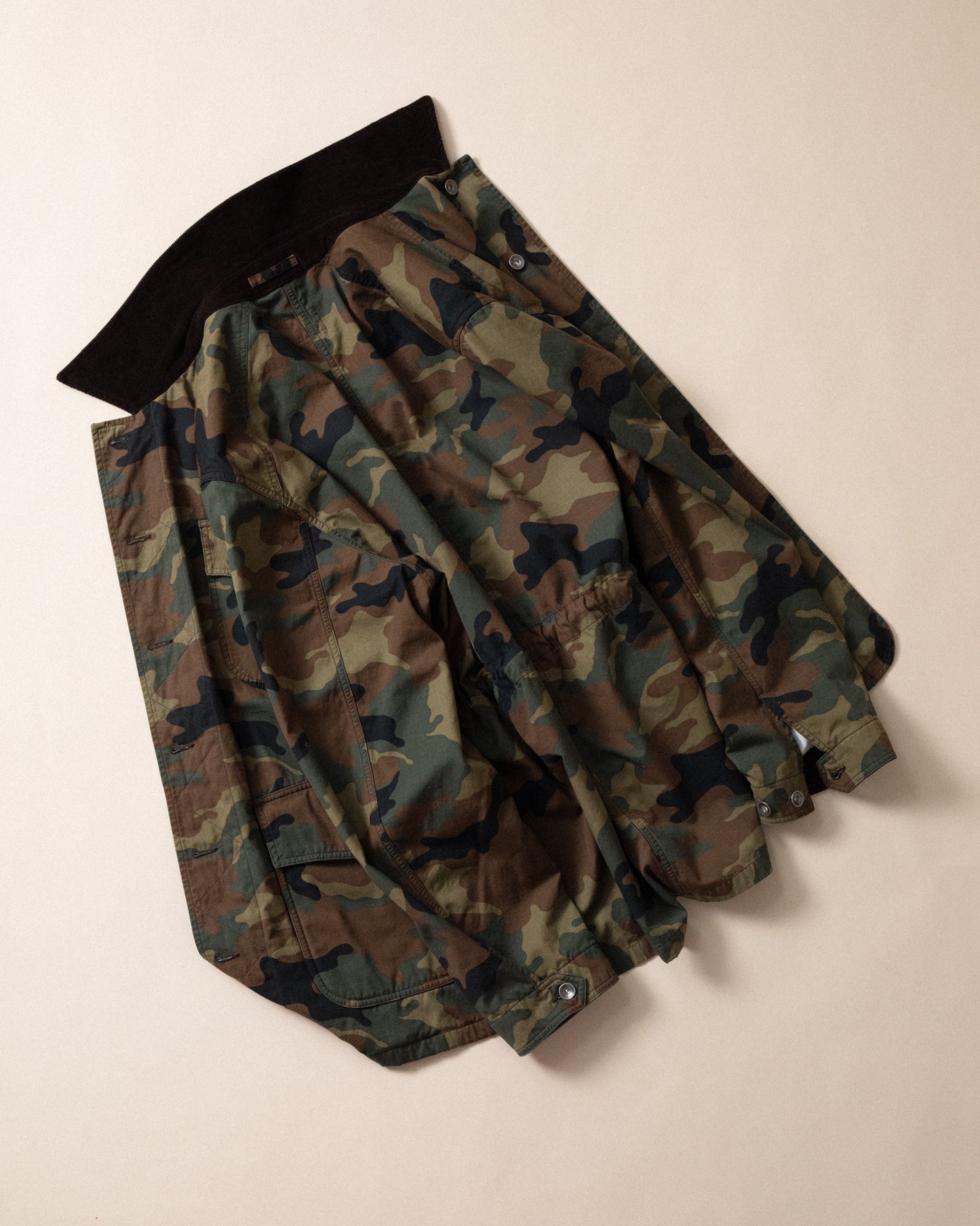 NU-00030-RS56 - Field Plage