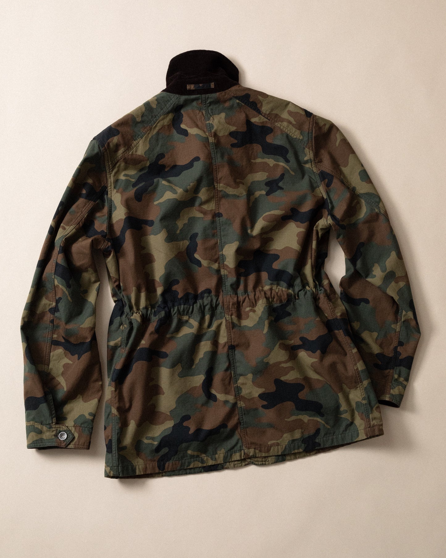 NU-00030-RS56 - Field Plage