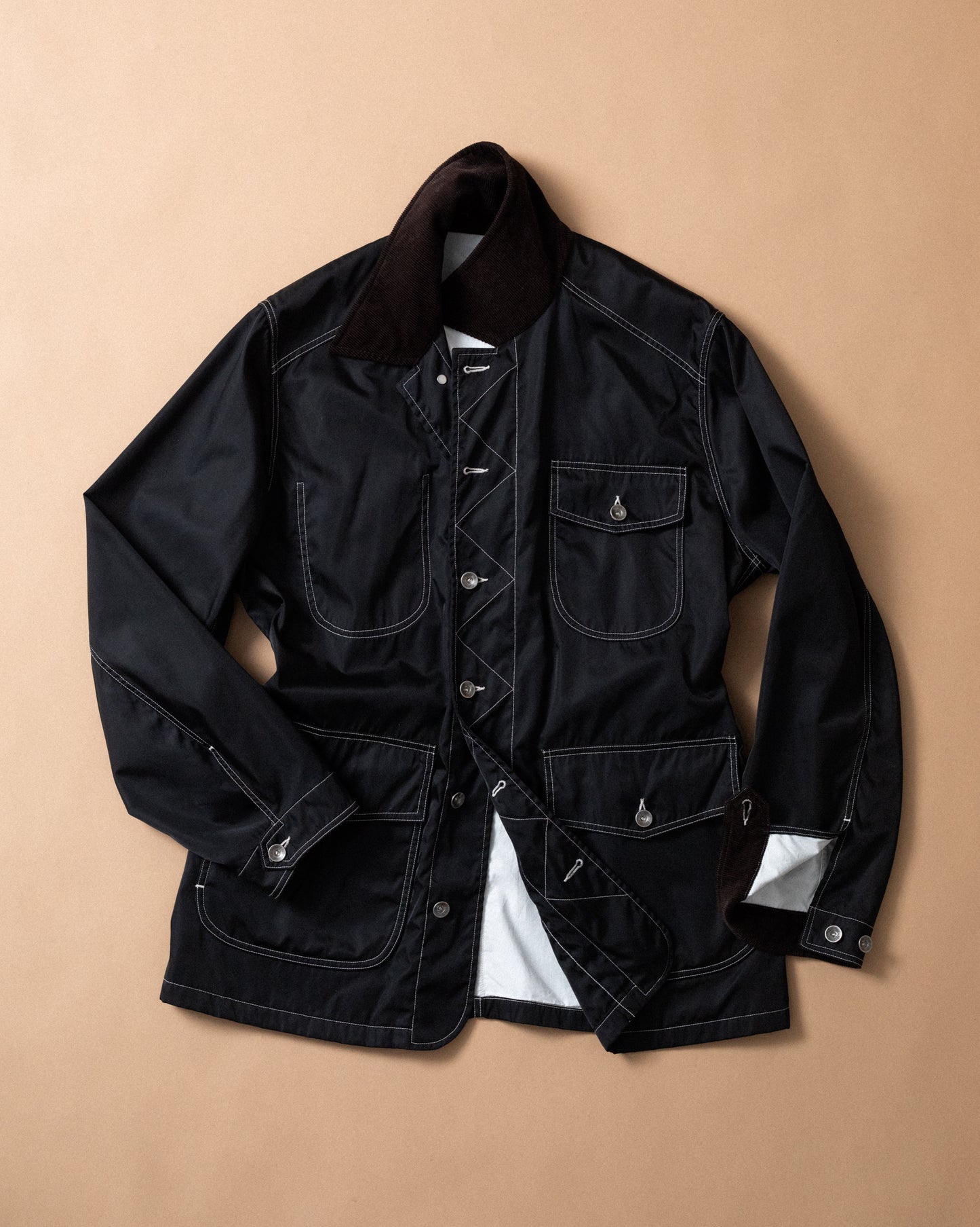 NU-00030-XSB - Field Plage