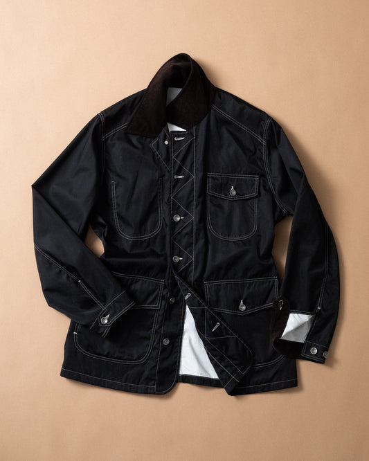 NU-00030-XSB - Field Plage