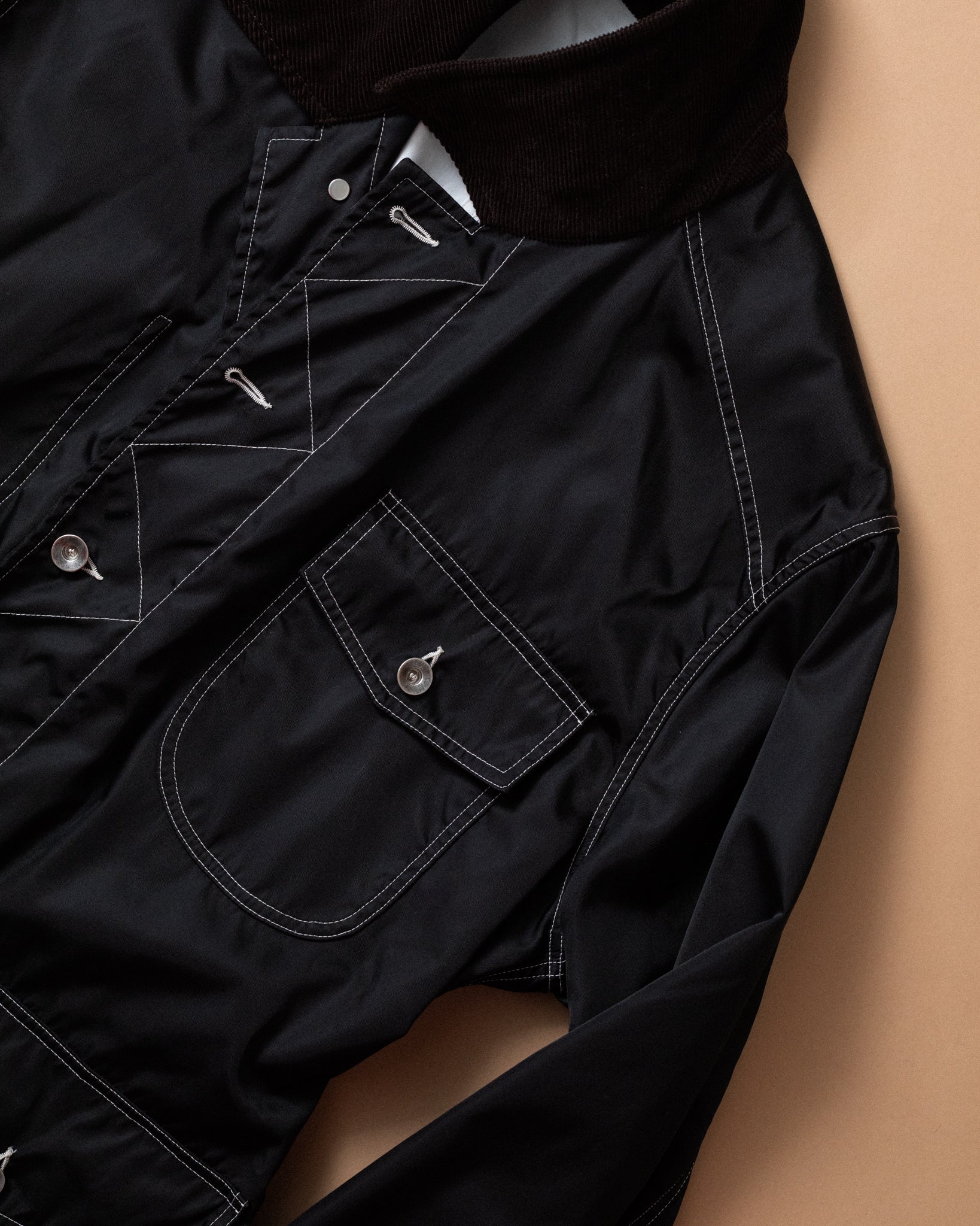 NU-00030-XSB - Field Plage – L · E · J