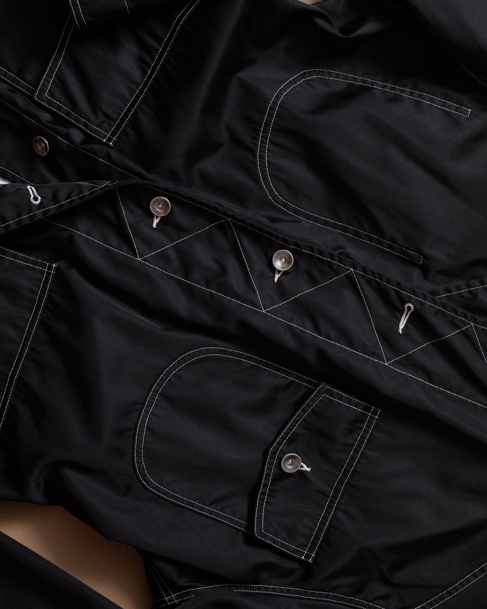 NU-00030-XSB - Field Plage – L · E · J