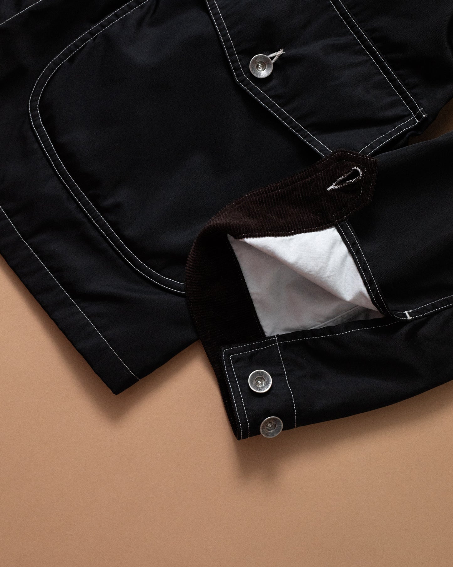 NU-00030-XSB - Field Plage