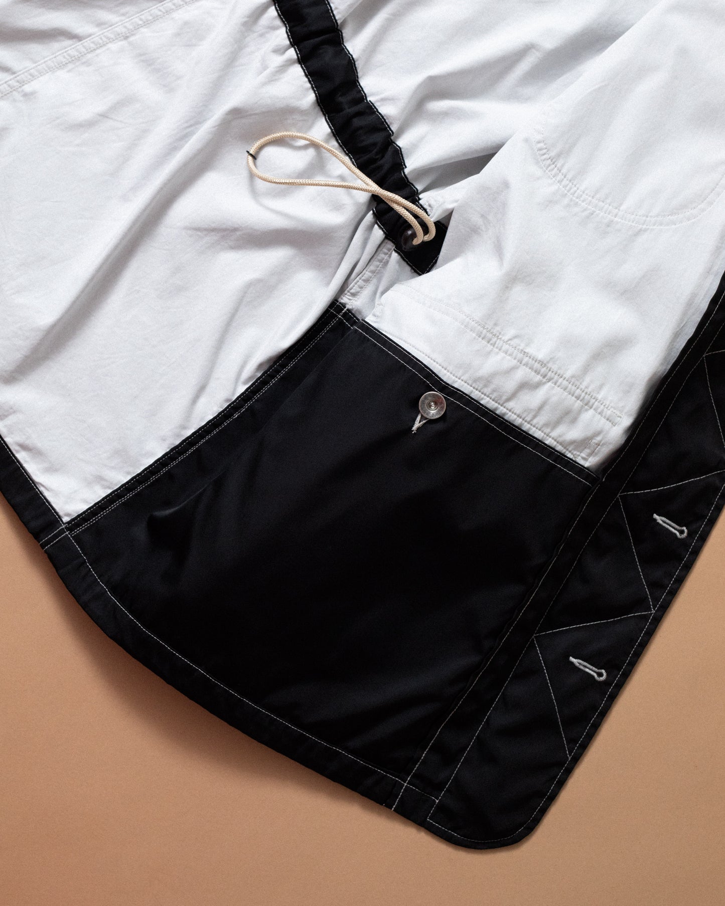 NU-00030-XSB - Field Plage