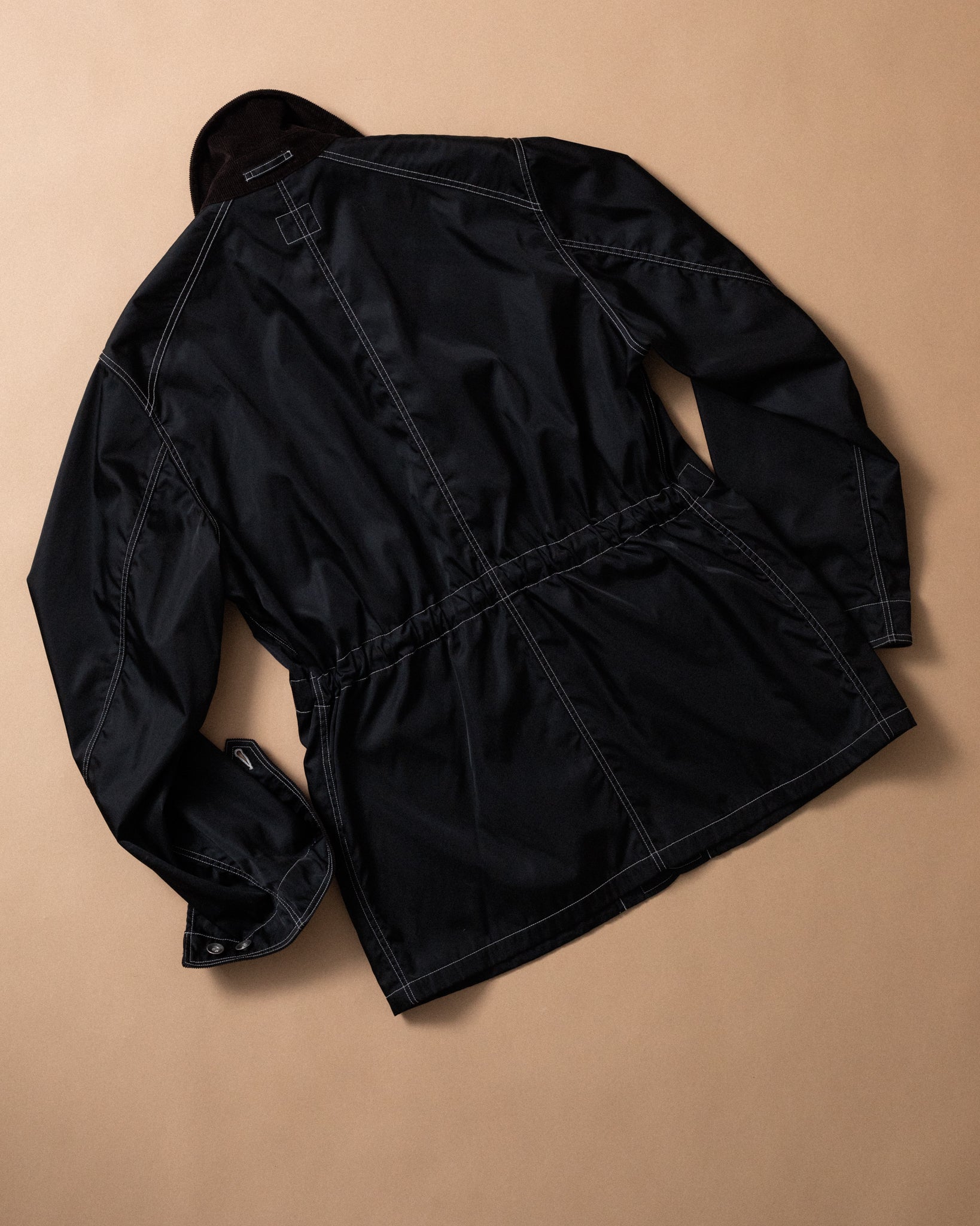 NU-00030-XSB - Field Plage – L · E · J