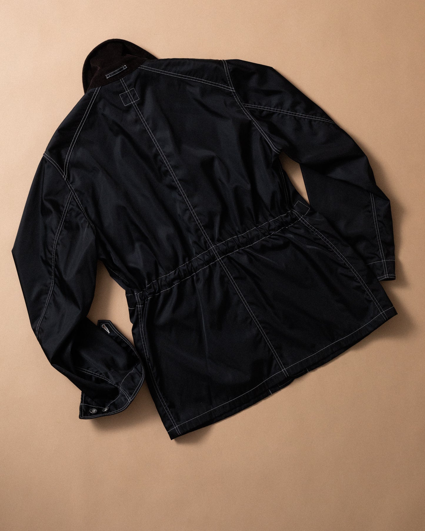 NU-00030-XSB - Field Plage