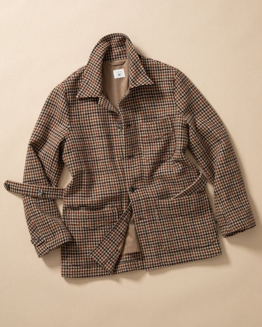 NU-00055-I-HT5 - Winter Plage Coat