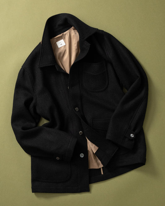 NU-00055-I-HTB - Winter Plage Coat