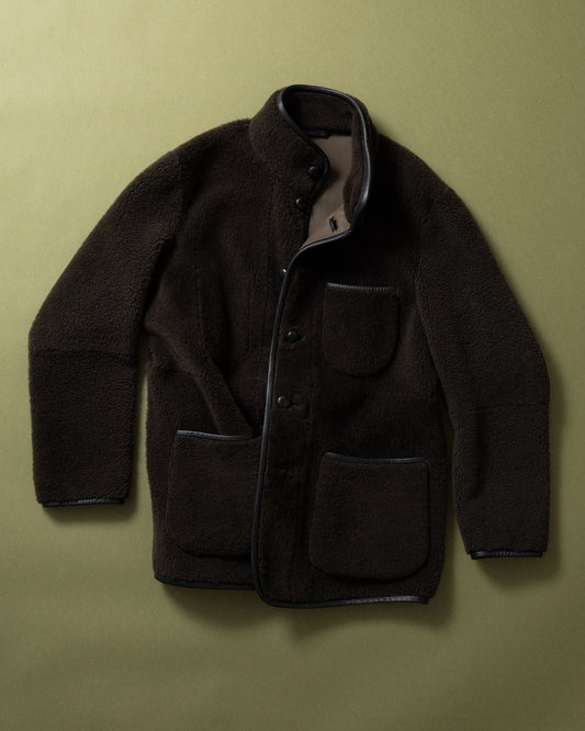 NU-00005-I-OV6 - Grizzly Plage