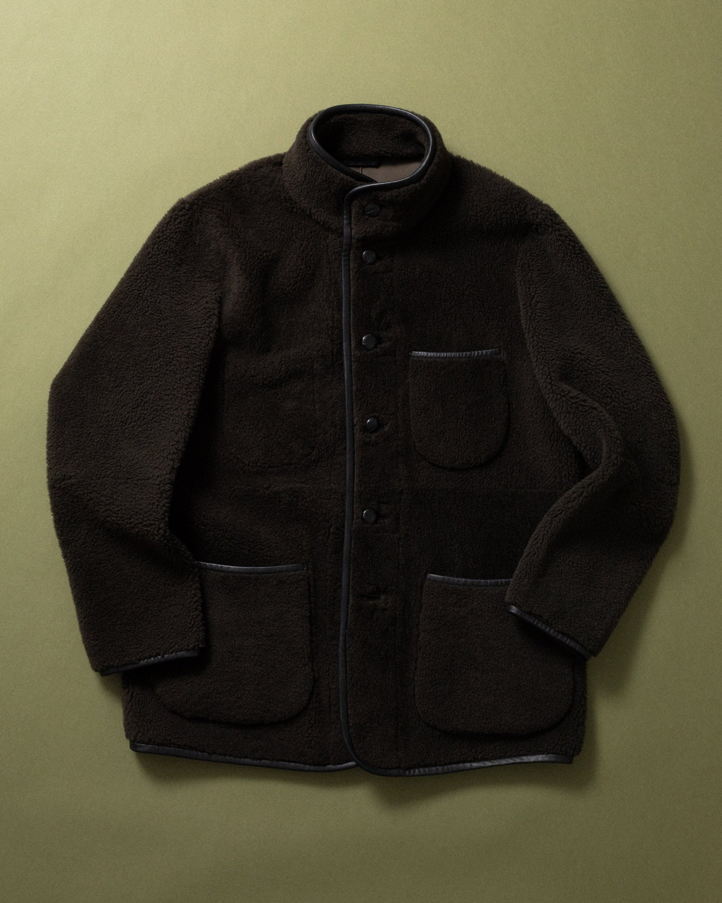 NU-00005-I-OV6 - Grizzly Plage