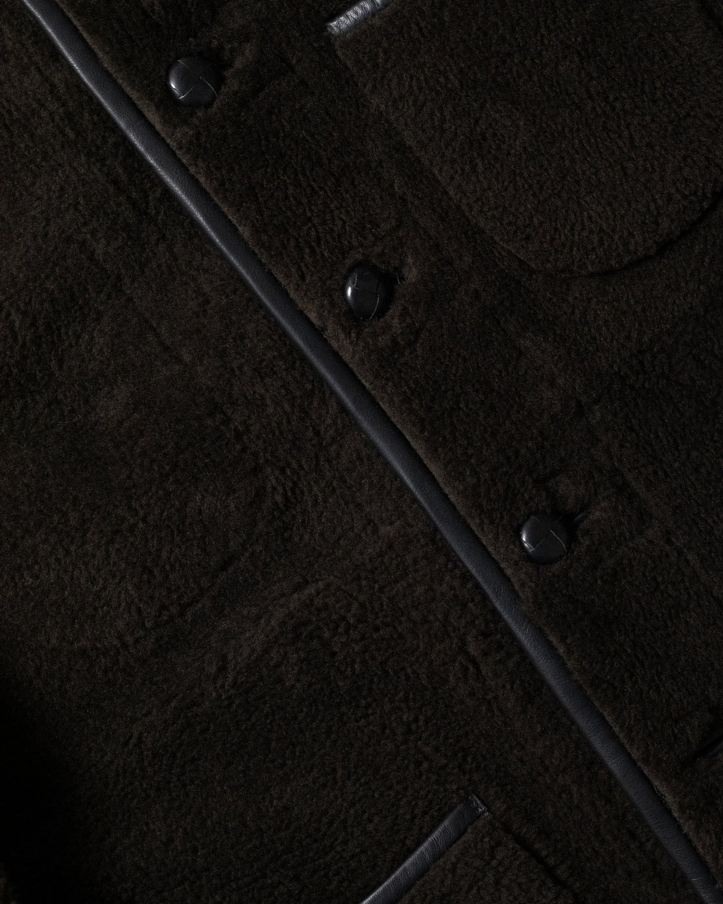 NU-00005-I-OV6 - Grizzly Plage