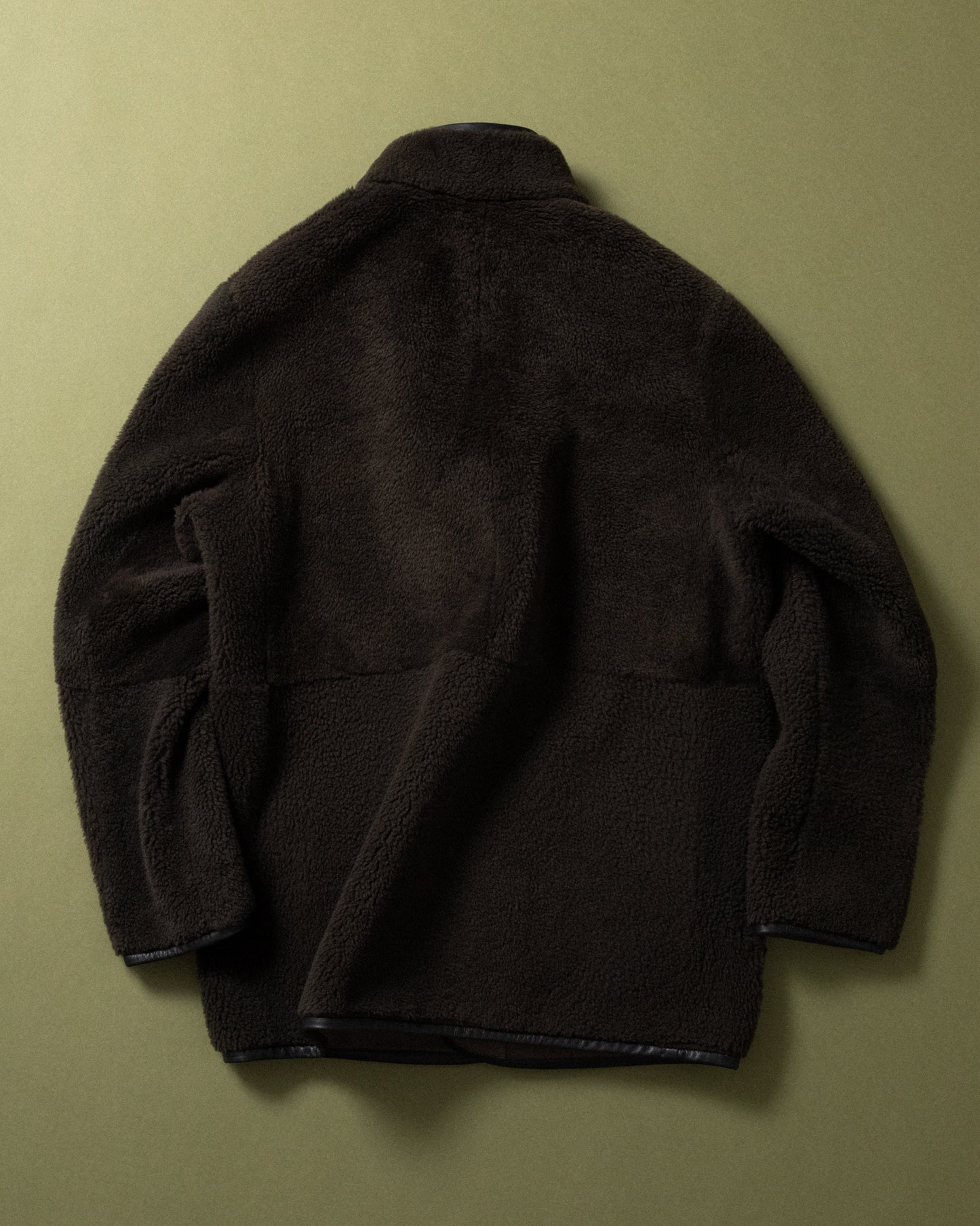 NU-00005-I-OV6 - Grizzly Plage