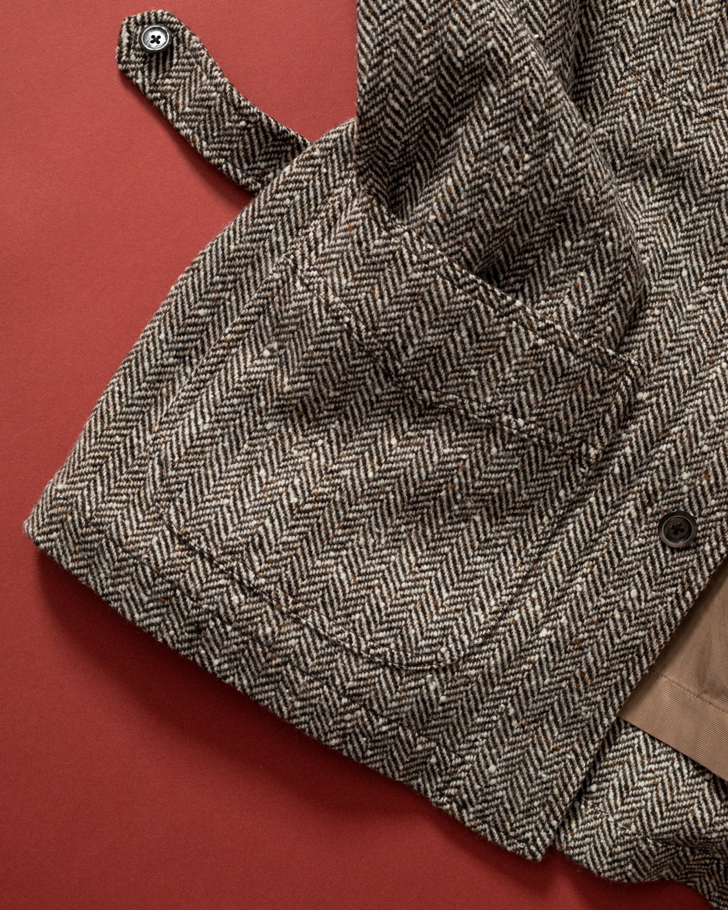 NU-00055-I-UH23 - Winter Plage Coat