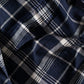 NU-00066-MD10 - Madras Throwdown Shirt