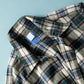 NU-00066-MD11 - Madras Throwdown Shirt