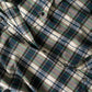 NU-00066-MD11 - Madras Throwdown Shirt