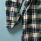 NU-00066-MD11 - Madras Throwdown Shirt