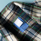 NU-00066-MD11 - Madras Throwdown Shirt