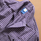 NU-00066-MD12 - Madras Throwdown Shirt
