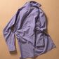 NU-00066-MD12 - Madras Throwdown Shirt