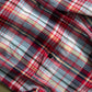 NU-00066-MD3 - Madras Throwdown Shirt