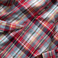 NU-00066-MD3 - Madras Throwdown Shirt