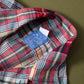 NU-00066-MD3 - Madras Throwdown Shirt