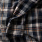 NU-00066-MD4 - Madras Throwdown Shirt