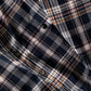 NU-00066-MD4 - Madras Throwdown Shirt