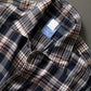 NU-00066-MD4 - Madras Throwdown Shirt
