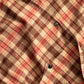 NU-00066-MD5 - Madras Throwdown Shirt