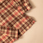 NU-00066-MD5 - Madras Throwdown Shirt