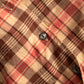 NU-00066-MD5 - Madras Throwdown Shirt