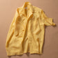 NU-00067-A3 - Come-Up-To-The-Camp Shirt