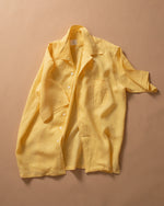 NU-00067-A3 - Come-Up-To-The-Camp Shirt