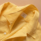 NU-00067-A3 - Come-Up-To-The-Camp Shirt