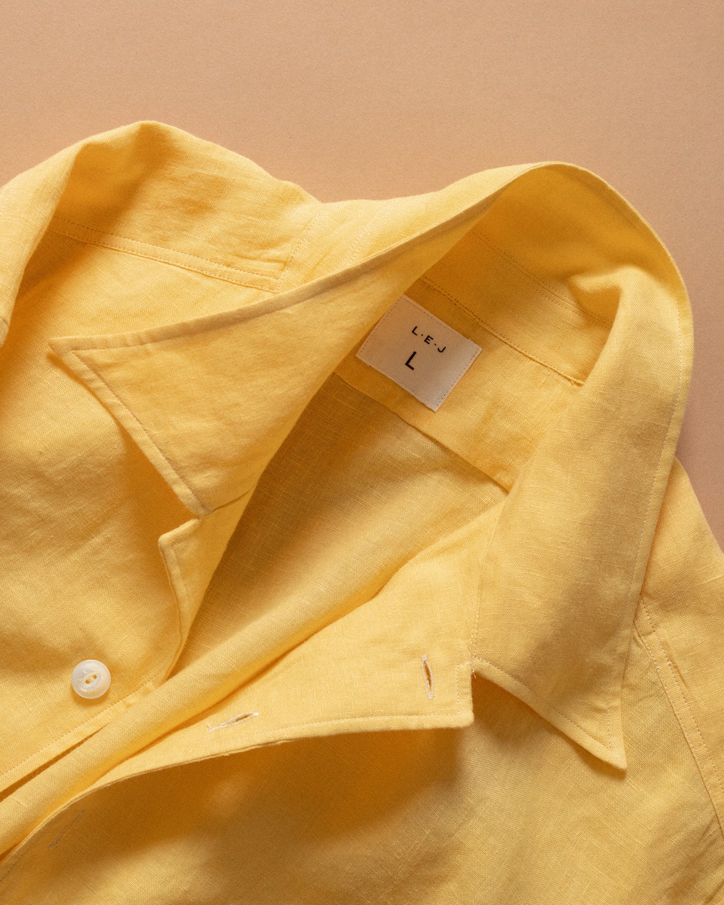 NU-00067-A3 - Come-Up-To-The-Camp Shirt