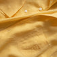 NU-00067-A3 - Come-Up-To-The-Camp Shirt