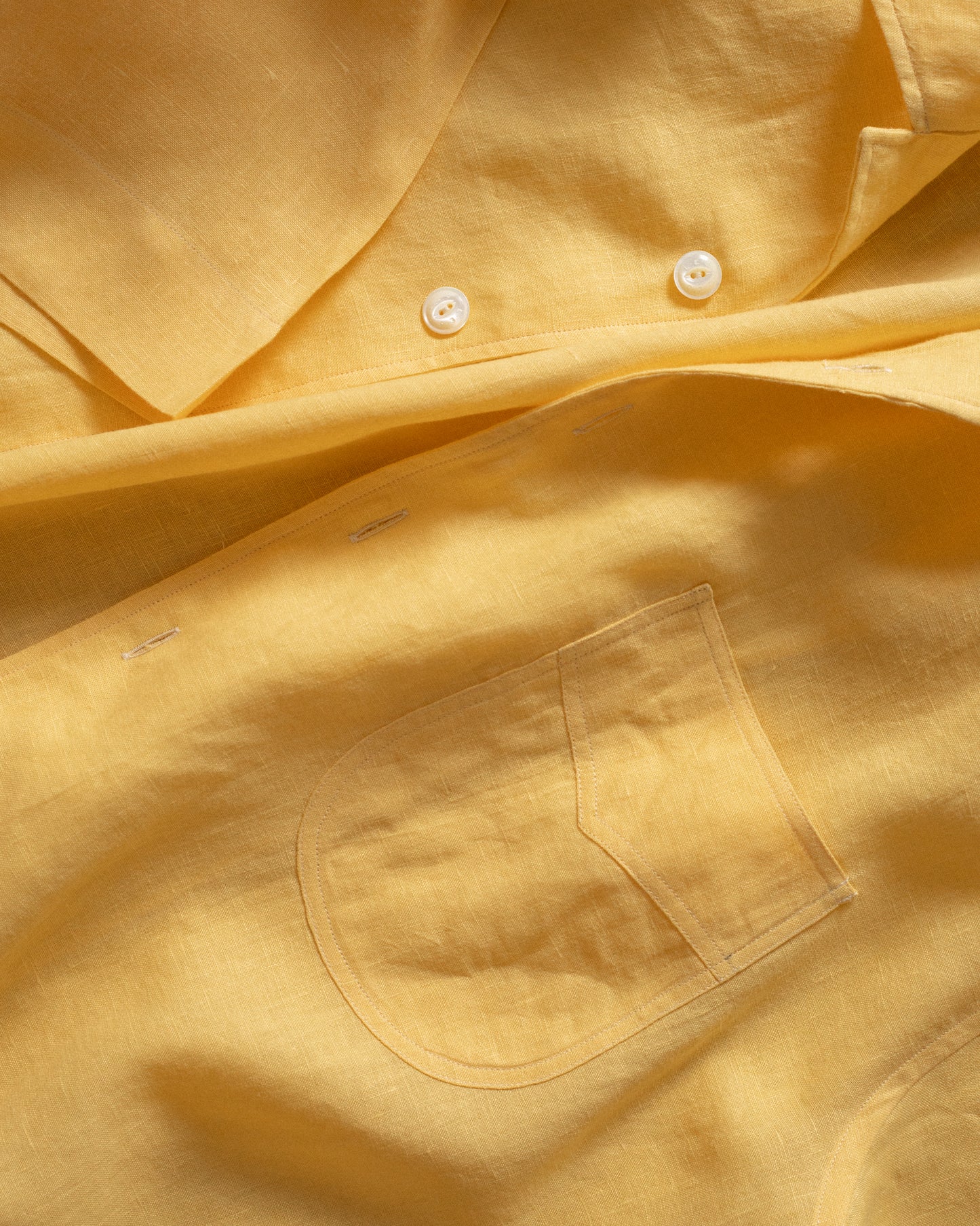 NU-00067-A3 - Come-Up-To-The-Camp Shirt